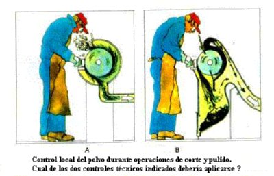 OIT  IMAGENES DIBUJOS JPG